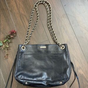 Rebecca minkoff swing bag